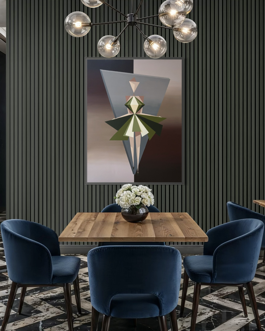 Szellő-90x120 cm-geometriai, artdeco 03.JPEG